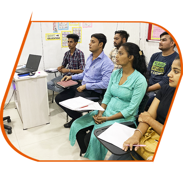 ielts classes in panchkula